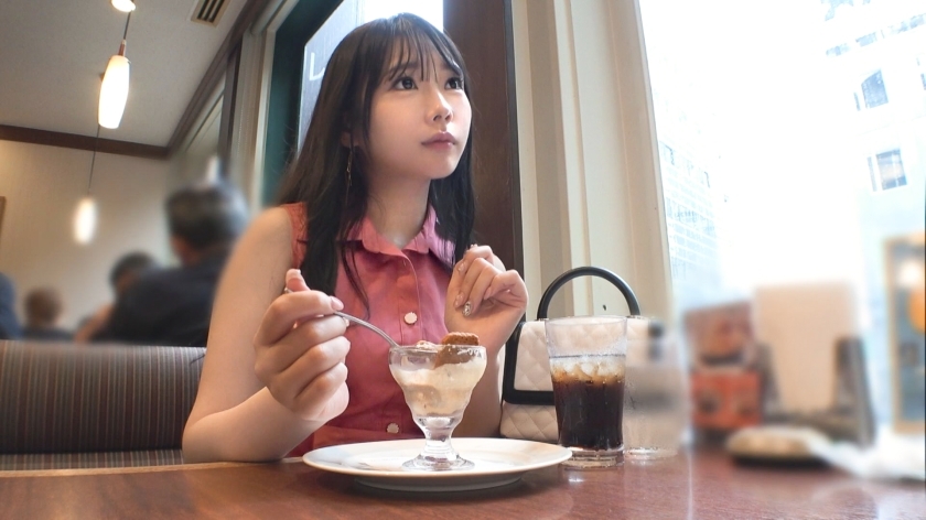 SIRO-5338 ไม่เซ็นเซอร์