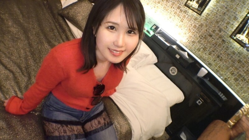 SIRO-5467 หลุดชัดๆ ไร้การเซ็นเซอร์