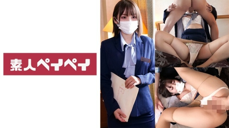 SPAY-347 ไม่เซ็นเซอร์ สาวปริศนา AV ชัดเจนเห็นหมดทุกส่วนยาวๆ