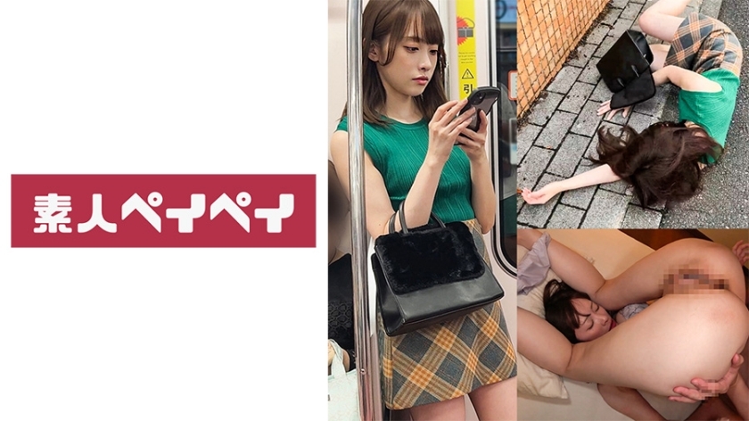 SPAY-363 ไม่เซ็นเซอร์ AVญี่ปุ่นหลุดเต็มชัด เห็นทุกมุมสาวน่ารักแสดงเซ็กซี่