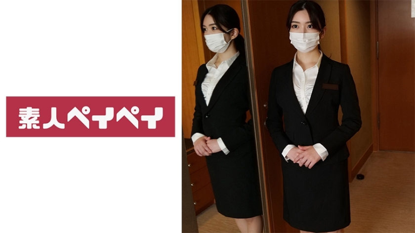 SPAY-385 ไม่เซ็น หนังเอวีญี่ปุ่นเด็ดๆ เต็มเรื่องชัดเห็นทุกส่วนแบบ UNCEN