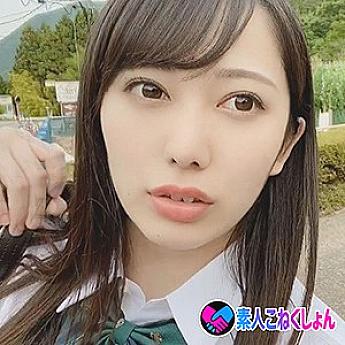CHINA-049 คลิปโป๊จีนร้อนๆ UNCEN