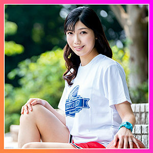 TYVM-239 UNCEN สาวผิวน้ำผึ้งเย็ดกลางบ้านชัดทุกอย่าง