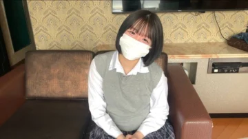 FC2-PPV-4716362 ไม่เซ็น สาวผมยาวขาวใสโดนดูดนมเย็ดรูตูดเด็ดๆ