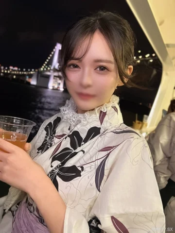 FC2-PPV-4719201 ไม่เซ็น สาวหน้าสวยยิ้มหวาน โดนอมควยแล้วขย่มเองเสียว