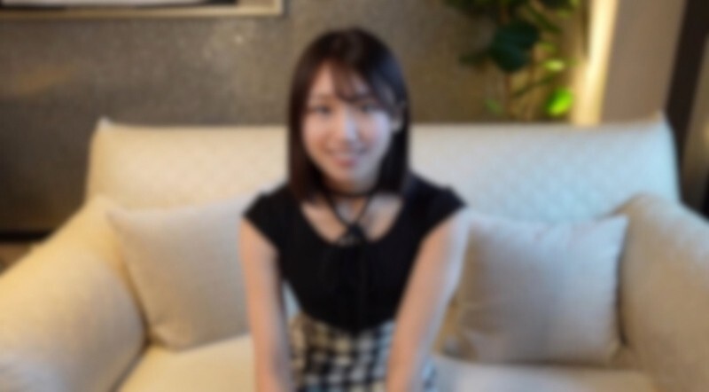 FC2-PPV-4736949 ไม่เซ็น สาวใหญ่เนินนมยักษ์ โดนเย็ดนมและรูทั้งคู่ UNCEN