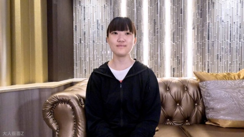 FC2-PPV-4738195 ไม่เซ็น สาวนักศึกษาหุ่นดี ผิวแทน นมโต หีขาว โดนเย็ดท่า missionary ชัดๆ UNCEN จริง