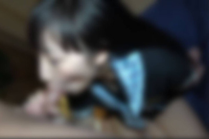 FC2-PPV-4739124 ไม่เซ็น สาวผมสั้นคัตตี๋น่ารักโดนซอยแรง