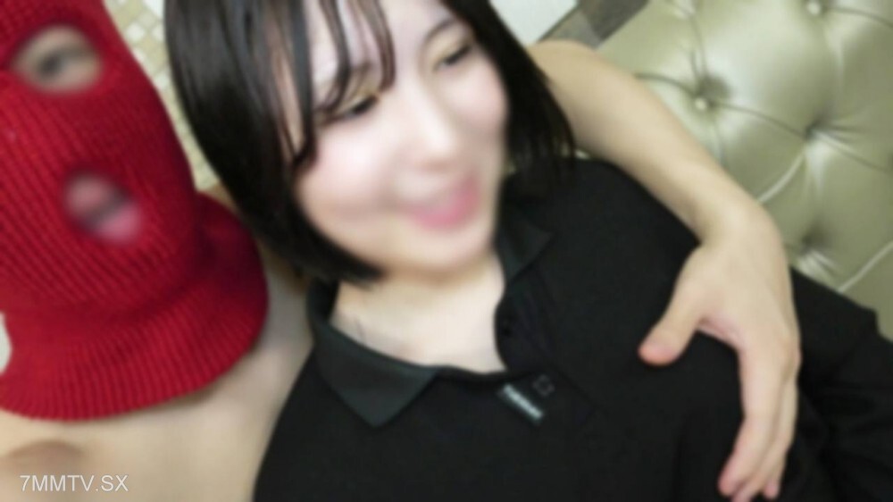 FC2-PPV-4742946 ไม่เซ็น สาวใหญ่หุ่นดี โดนเย็ดหลายท่า น้ำเลอะเต็มตัวชัดๆ