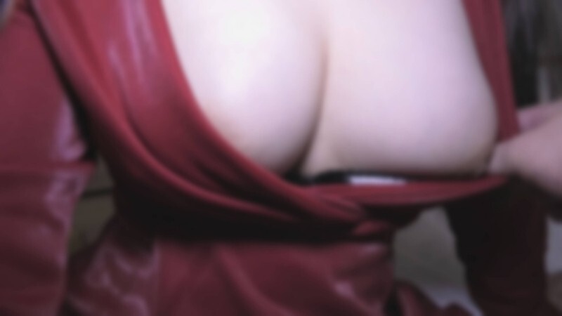 FC2-PPV-4743482 UNCEN สาวผมยาวผิวขาวนุ่ม โม๊กควยเก่งมาก ชัดทุกมุมเต็มเรื่อง