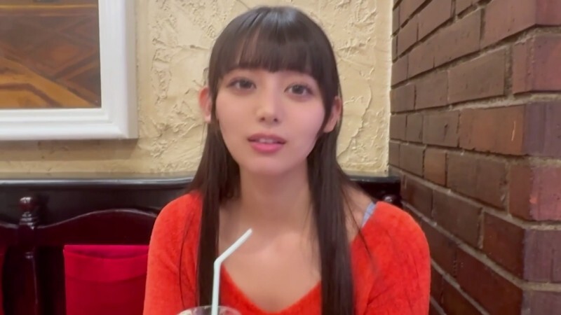FC2-PPV-4745407 UNCEN สาวแว่นเนิร์ดโดนเย็ดห้องสมุด