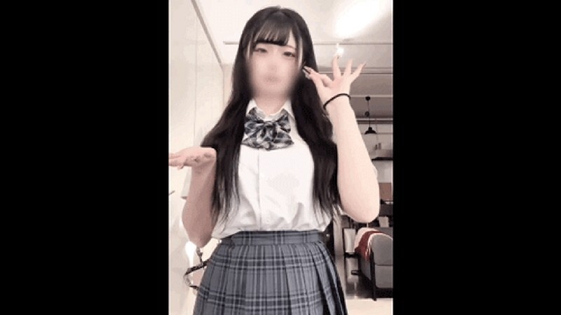 FC2-PPV-4750044 ไม่เซ็น สาวนักศึกษายั่ว โดนจับเย็ดรูดซี้ดเต็มเรื่อง
